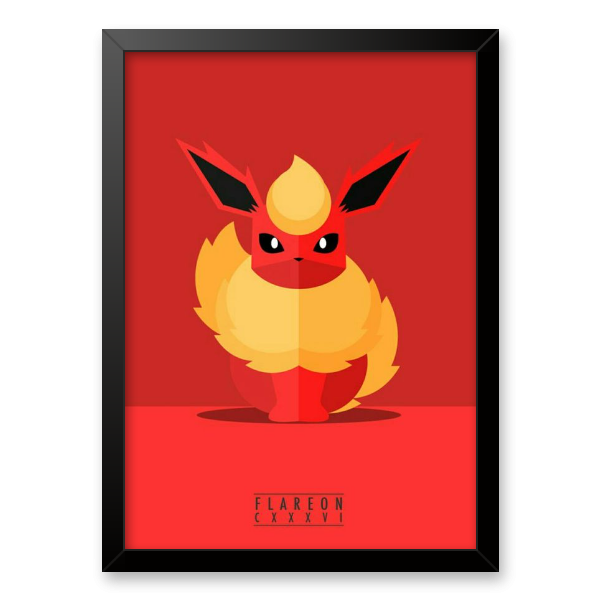 Pokémon Super Kit Digital Imagens em PNG