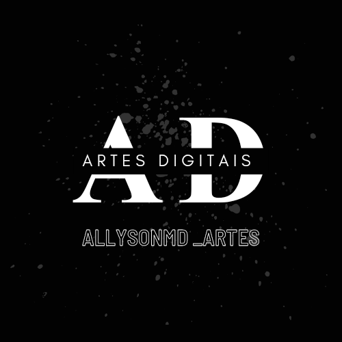 Allyson MD Artes
