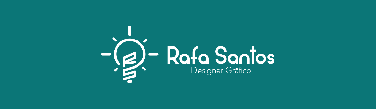 Rafa Santos Designer