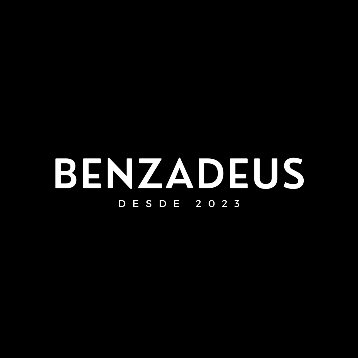 Benzadeus