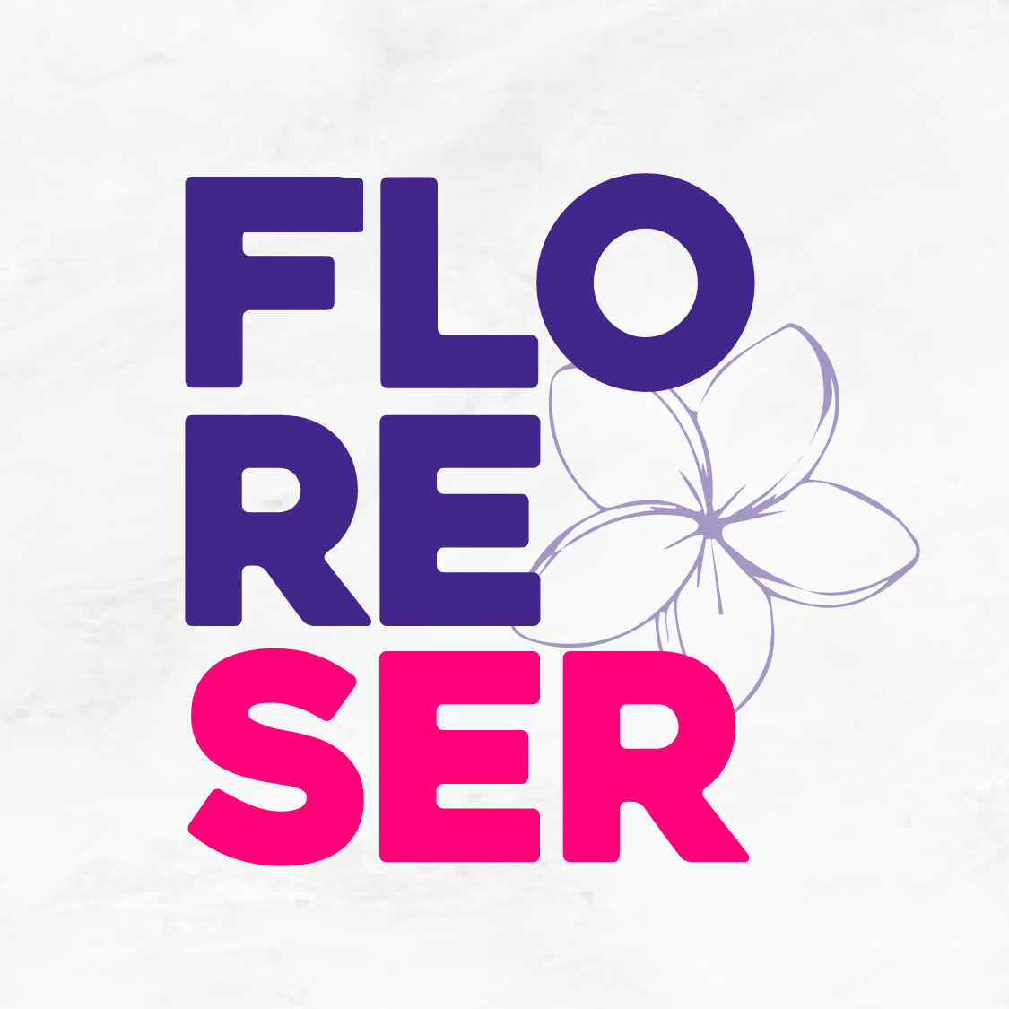 Floreser