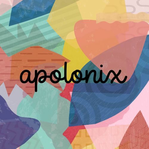 apolonix