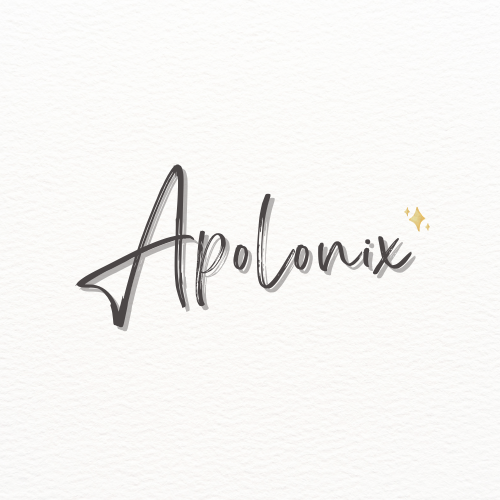 apolonix