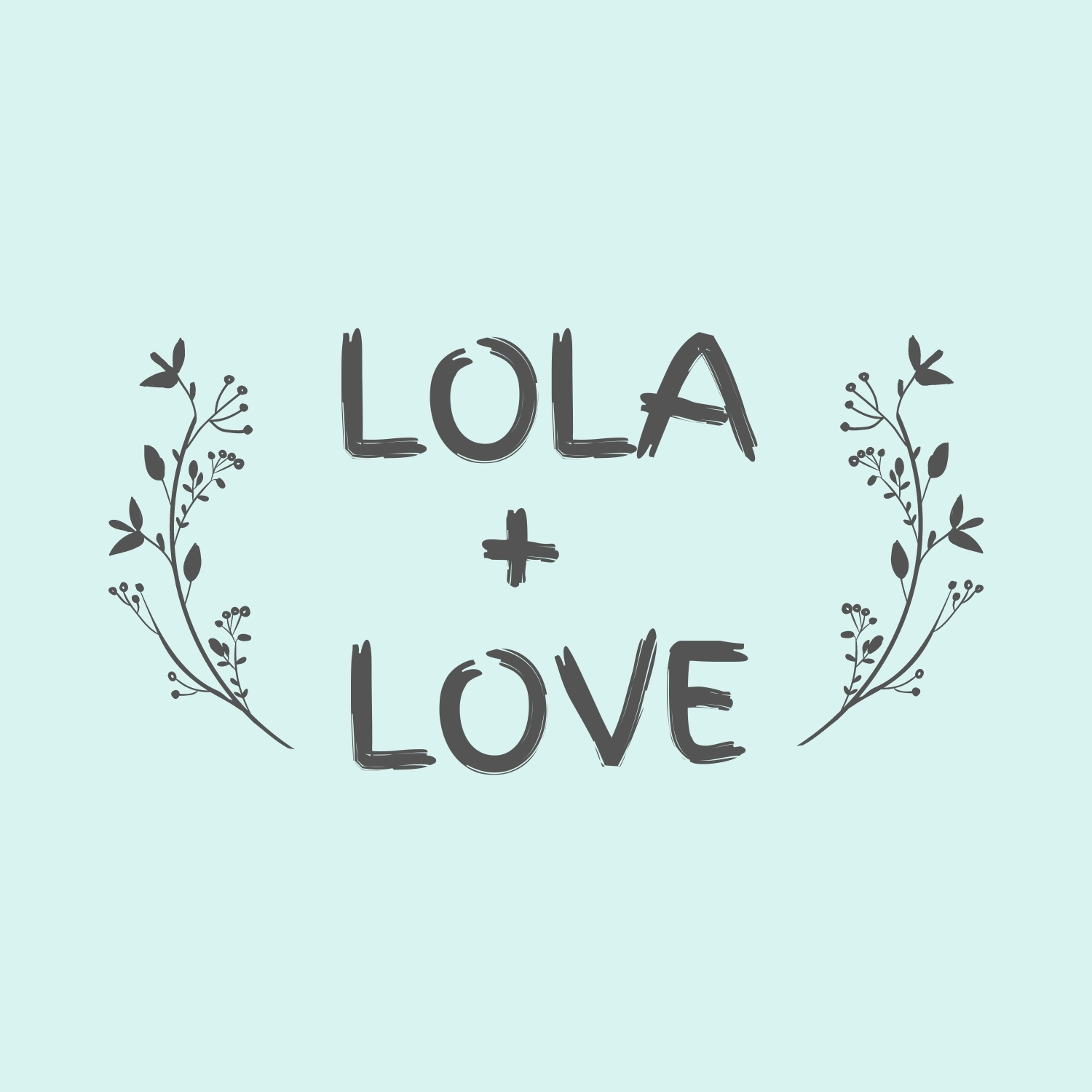 Lola Love